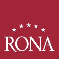 RONA_original_logo