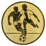 emblém_futbal