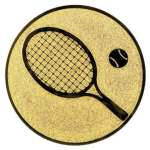 emblém_tenis